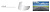Airoh Стекло (визор) KIT VISOR COMPACT/FREE CLEAR NEW в Красноярске