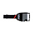 Leatt Маска Velocity 4.5 Iriz Black Silver 50% в Красноярске