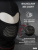 IXS Подшлемник Balaclava 365 Light Черный в Красноярске IXS Подшлемник Balaclava 365 Light Черный в Красноярске