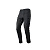 Starks Штаны Urban Pants 2.0 Чёрный в Красноярске