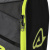 Acerbis Сумка для шлема X-Linear Black/Yellow в Красноярске Acerbis Сумка для шлема X-Linear Black/Yellow в Красноярске