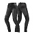 Shima Мотоджинсы Женские Jess Black в Красноярске