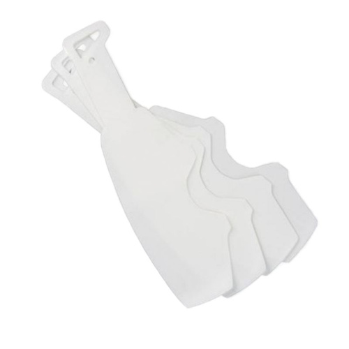 Leatt Линзы отрывные Tear-Off Standard 20шт в Красноярске