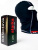 Starks Подшлемник Light Combi черный в Красноярске Starks Подшлемник Light Combi черный в Красноярске