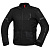 IXS Куртка Tour Jacket Lennox-ST черная в Красноярске