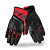Shima Мотоперчатки Blaze 2.0 Men Red в Красноярске