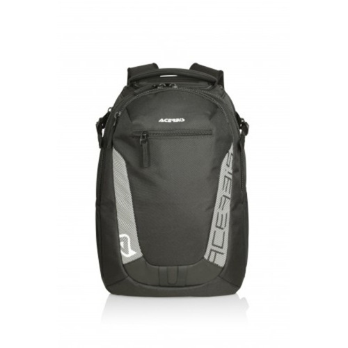 Acerbis Рюкзак X-Explore Black (35 L) в Красноярске
