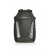 Acerbis Рюкзак X-Explore Black (35 L) в Красноярске Acerbis Рюкзак X-Explore Black (35 L) в Красноярске
