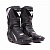 Dainese Ботинки Nexus 3 Air In&Out V26 Black/Black в Красноярске