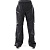 Dragonfly Дождевые штаны EVO Woman Black (мембрана) 2024 в Красноярске