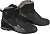 Bering Ботинки Tiger Vented Black в Красноярске
