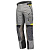 Scott Брюки Dualraid Dryo grey/yellow в Красноярске