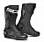 Sidi  Ботинки Performer Air Black в Красноярске