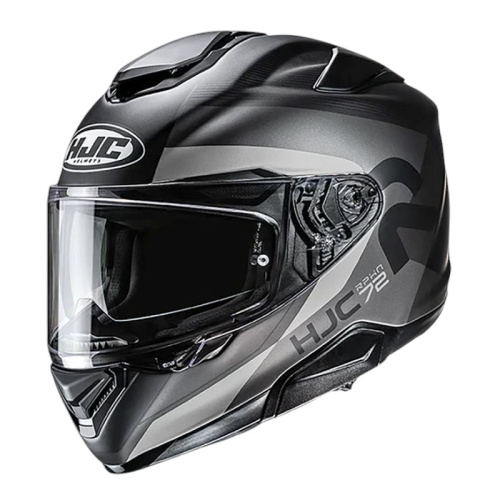 HJC Шлем RPHA72 Phyta MC5SF в Красноярске