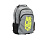 Acerbis Рюкзак B-Logo Grey (15 L) в Красноярске