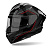 Airoh Мотошлем Matryx Carbon Stylish Glossy в Красноярске