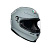 AGV Шлем K6 2205 Nardo Gray в Красноярске
