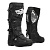 Acerbis Мотоботы кроссовые Artiglio Black в Красноярске