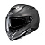HJC Шлем RPHA71 Semi Flat Titanium в Красноярске