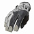 Acerbis Перчатки MX X-H Grey/Grey в Красноярске