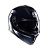 AGV Шлем StreetModular Matt Profondo Blue в Красноярске