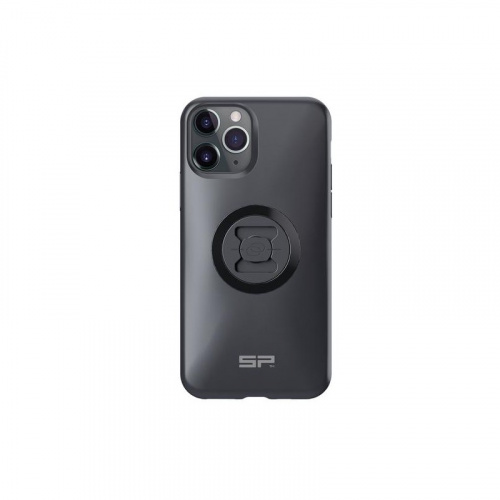 SP Connect Чехол для Iphone 12 Pro в Красноярске