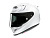 HJC Шлем RPHA12 Pearl White в Красноярске