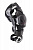 Leatt Наколенники Knee Brace C-Frame Pro Carbon Black в Красноярске