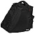 IXS Сумка для мотобот Boot Bag Zoom в Красноярске