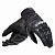 Dainese Перчатки Carbon 4 Short Black/Black в Красноярске