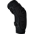 IXS Налокотники Carve 2.0 2024 Black в Красноярске
