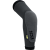 IXS Налокотники Flow Light 2024 Graphite в Красноярске