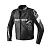 Spidi Куртка Ignite Black/White в Красноярске