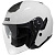 IXS Шлем iXS92 FG 1.0 белый в Красноярске