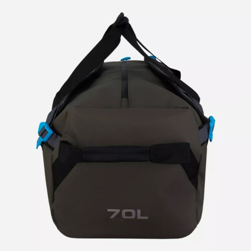 Finntrail Сумка Explorer 1733 Khaki 70L в Красноярске