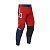 Leatt Штаны детские 4.5 V26 Royal Blue-Red в Красноярске