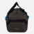 Finntrail Сумка Explorer 1733 Khaki 70L в Красноярске Finntrail Сумка Explorer 1733 Khaki 70L в Красноярске