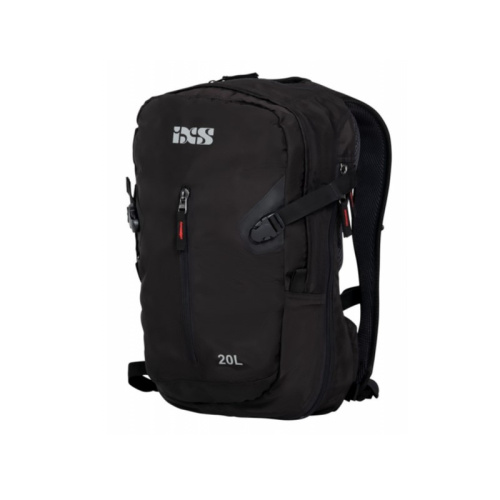 IXS Рюкзак Backpack Day 20 L в Красноярске