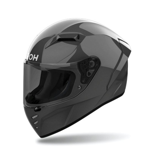 Airoh Мотошлем Connor Anthracite Gloss в Красноярске