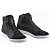 Gaerne Мотокроссовки Voyager CDG Gore-Tex Black в Красноярске