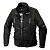 Spidi Куртка 4 Season Evo Dark Green/Black в Красноярске
