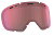 Scott Линзы Buzz AMPLIFIER ROSE в Красноярске