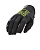 Acerbis Перчатки Ce Zero Degree 3.0 Black/Yellow в Красноярске