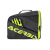 Acerbis Сумка для шлема X-Linear Black/Yellow в Красноярске Acerbis Сумка для шлема X-Linear Black/Yellow в Красноярске