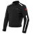 Dainese Куртка Hydra Flux 2 Air D-Dry black/white в Красноярске
