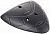 Shima Защита Копчика SAS-TEC SC-1/08 в Красноярске