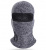 AiM Подшлемник BI-E-01 Grey N в Красноярске AiM Подшлемник BI-E-01 Grey N в Красноярске