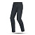 Dimox Джинсы женские Rythm blue в Красноярске