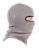 Starks Подшлемник Kids Fleece (Темно-серый) в Красноярске Starks Подшлемник Kids Fleece (Темно-серый) в Красноярске