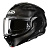 HJC Шлем F100 Carbon Black Carbon в Красноярске